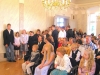 saal1