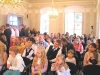 saal2