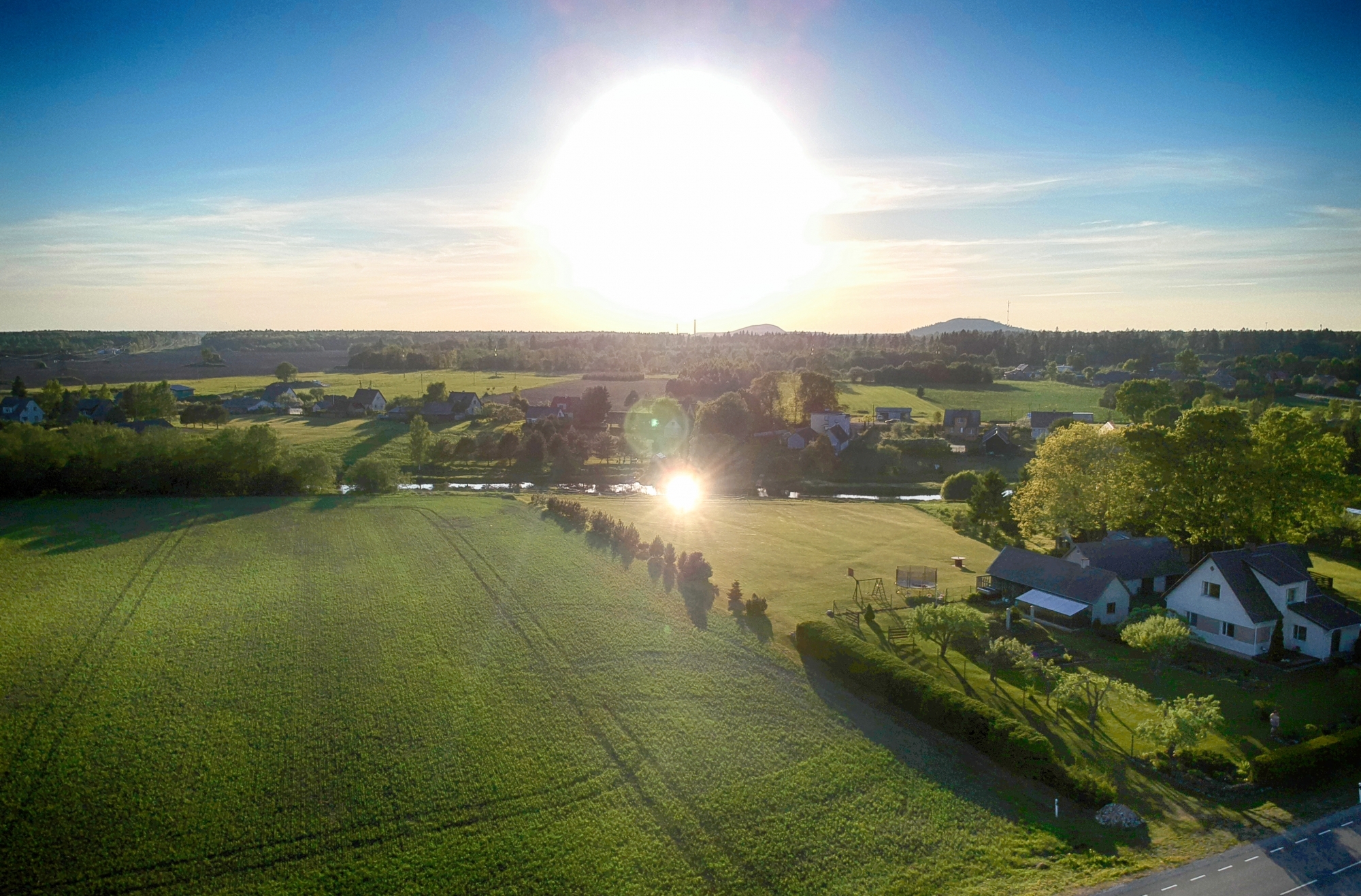 DCIM/100MEDIA/DJI_0262.JPG