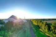 DCIM/PANORAMA/100_0280/DJI