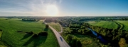 DCIM/PANORAMA/100_0289/DJI