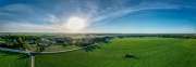 DCIM/PANORAMA/100_0301/DJI