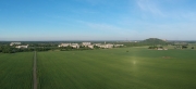 DCIM/PANORAMA/100_0300/DJI