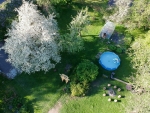 DCIM/100MEDIA/DJI_0213.JPG