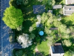 DCIM/100MEDIA/DJI_0217.JPG