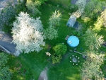 DCIM/100MEDIA/DJI_0223.JPG