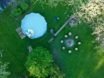 DCIM/100MEDIA/DJI_0229.JPG