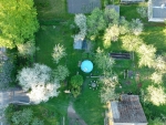 DCIM/100MEDIA/DJI_0248.JPG