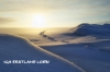 20180221_162520