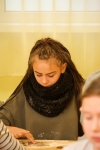 IMG_4039