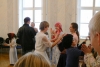 P1140535