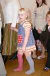 P1140548