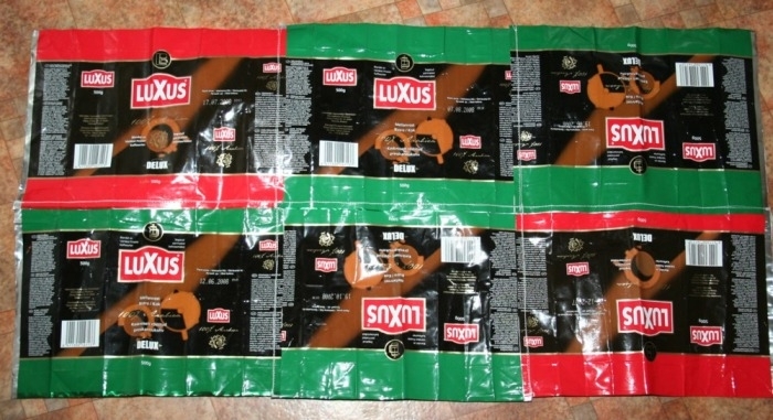 lisa01