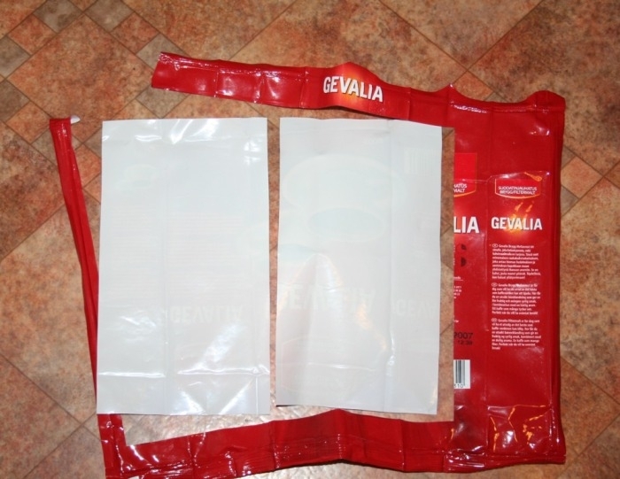 lisa03