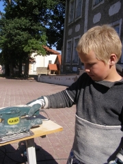 1095013_614143665293104_510044669_n