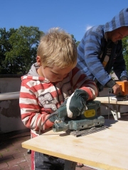 1185004_614143945293076_804145683_n