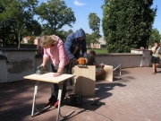 1233486_614143208626483_1050642716_n