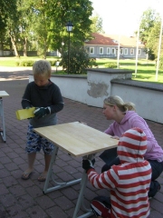 1239478_614143821959755_103100188_n