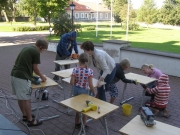 1240157_614143601959777_1126441545_n