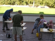 945186_614144071959730_1917773891_n