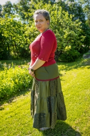 IMG_5806-Edit