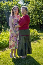 IMG_5812-Edit