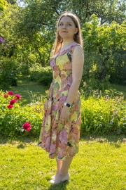 IMG_5868-2