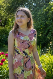 IMG_5890-Edit