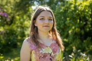 IMG_5900-2021-06-10T13_15_00.727