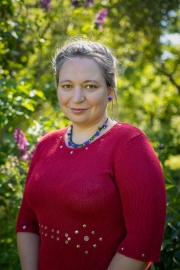 IMG_5908-Edit