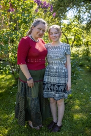 IMG_5918-2021-06-10T13_15_41.998