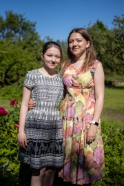 IMG_5919-2021-06-10T13_15_57.445