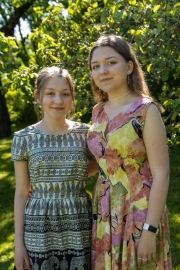 IMG_5932-Edit