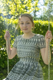 IMG_5939-Edit