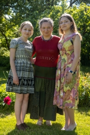 IMG_5968-Edit