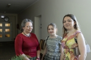 IMG_5977-2021-06-10T13_16_40.485