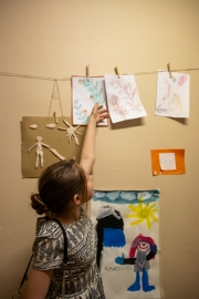 IMG_5981-2021-06-10T13_17_05.276