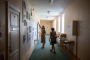 IMG_5986-2021-06-10T13_17_25.231