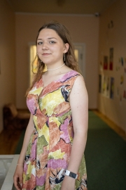 IMG_5992-2021-06-10T13_17_57.350