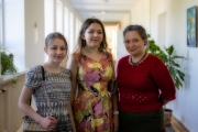 IMG_5996-Edit