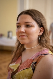 IMG_6020-2021-06-10T13_19_22.231