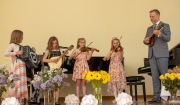 IMG_6059-2021-06-10T13_19_53.888