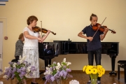 IMG_6077-2021-06-10T13_20_17.633