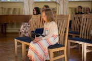 IMG_6084-2021-06-10T13_20_56.818
