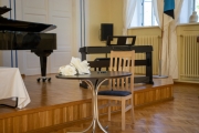 IMG_6087-2021-06-10T13_21_08.288