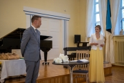IMG_6102-2021-06-10T13_22_02.324