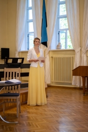 IMG_6111-2021-06-10T13_22_14.845