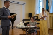 IMG_6120-2021-06-10T13_22_31.540