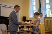 IMG_6139-2021-06-10T13_22_58.002