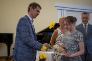 IMG_6155-2021-06-10T13_23_10.128